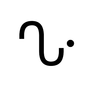 Canadian Syllabics West Cree Shwe