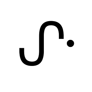 Canadian Syllabics West Cree Shwi
