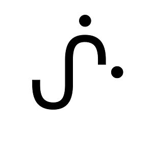 Canadian Syllabics West Cree Shwii