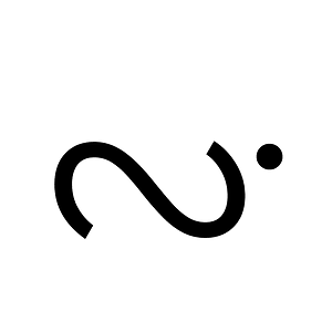 Canadian Syllabics West Cree Shwo
