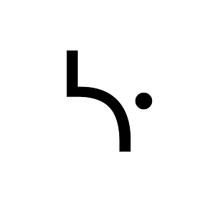 Canadian Syllabics West Cree Swa