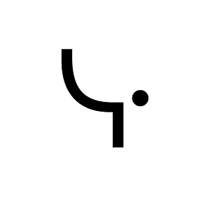 Canadian Syllabics West Cree Swe