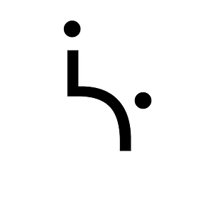 Canadian Syllabics West Cree Swaa