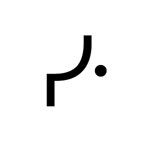 Canadian Syllabics West Cree Swi