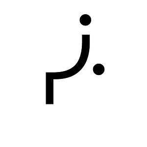 Canadian Syllabics West Cree Swii