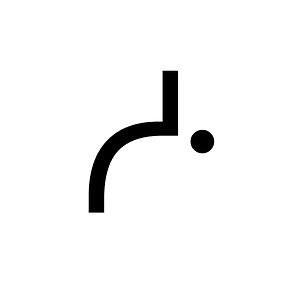 Canadian Syllabics West Cree Swo