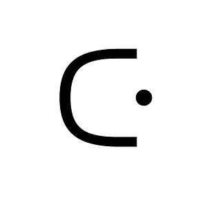Canadian Syllabics West Cree Twa