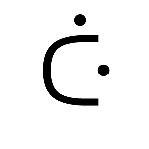 Canadian Syllabics West Cree Twaa