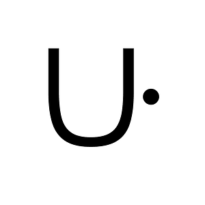 Canadian Syllabics West Cree Twe