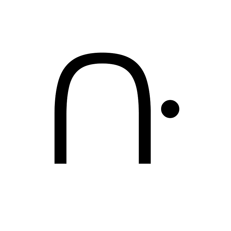 Canadian Syllabics West Cree Twi