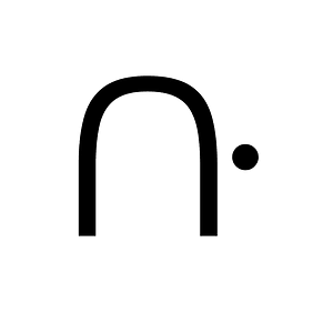 Canadian Syllabics West Cree Twi