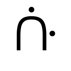 Canadian Syllabics West Cree Twii