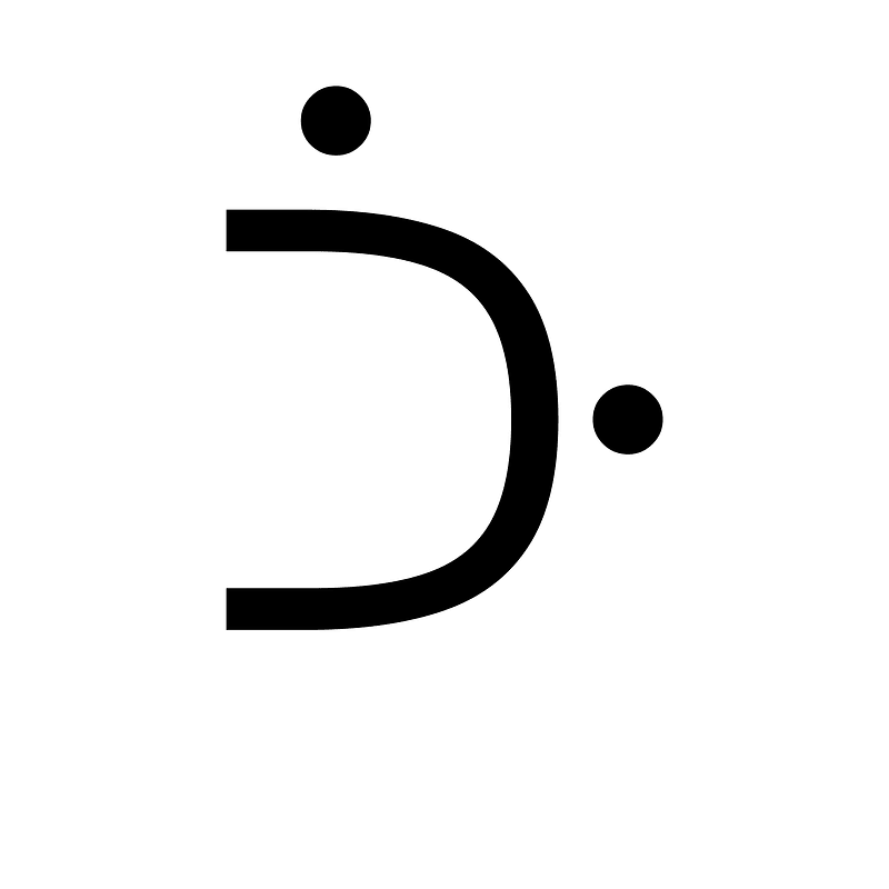 Canadian Syllabics West Cree Twoo