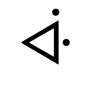 Canadian Syllabics West Cree Waa
