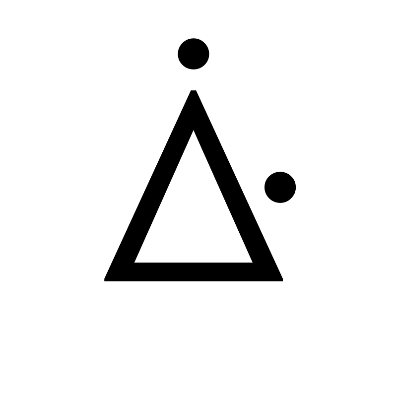 Canadian Syllabics West Cree Wii