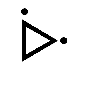 Canadian Syllabics West Cree Woo