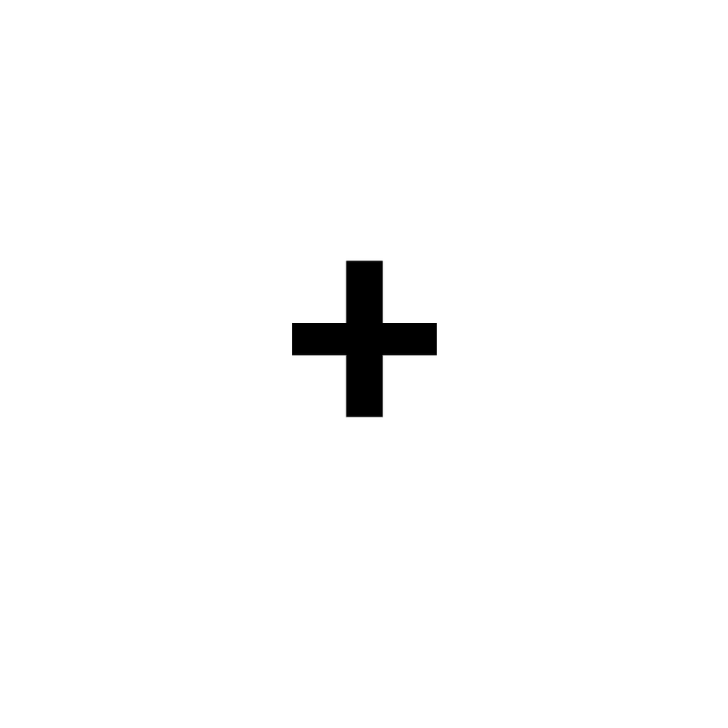 Canadian Syllabics West Cree Y