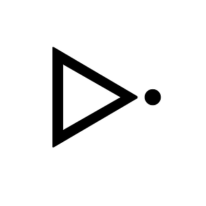 Canadian Syllabics West Cree Wo
