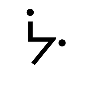 Canadian Syllabics West Cree Ywaa