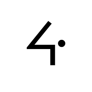 Canadian Syllabics West Cree Ywe