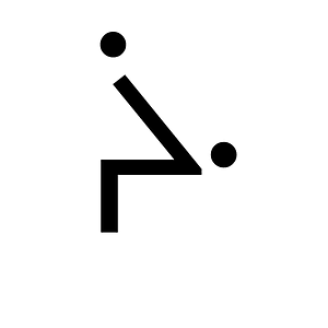 Canadian Syllabics West Cree Ywii