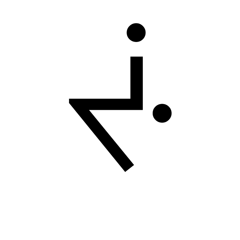 Canadian Syllabics West Cree Ywoo