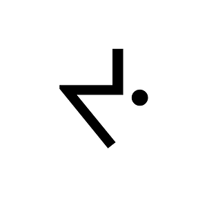 Canadian Syllabics West Cree Ywo