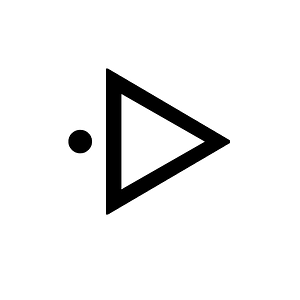Canadian Syllabics Wo