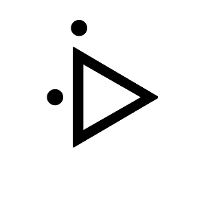 Canadian Syllabics Woo