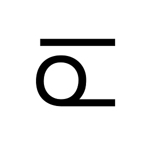 Canadian Syllabics Woods Cree Tha