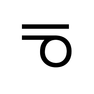 Canadian Syllabics Woods Cree The
