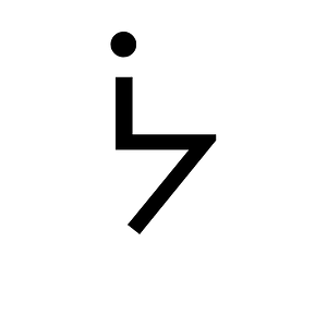 Canadian Syllabics Yaa