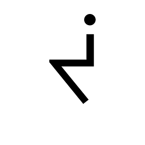 Canadian Syllabics Yoo