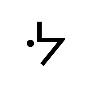 Canadian Syllabics Ywa