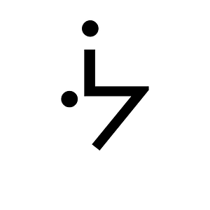 Canadian Syllabics Ywaa