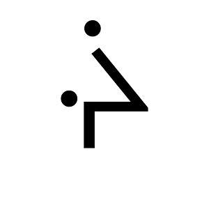 Canadian Syllabics Ywii