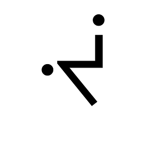 Canadian Syllabics Ywoo