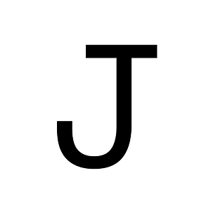 Caucasian Albanian Letter Fam