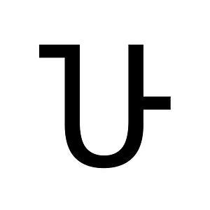 Caucasian Albanian Letter Iwn