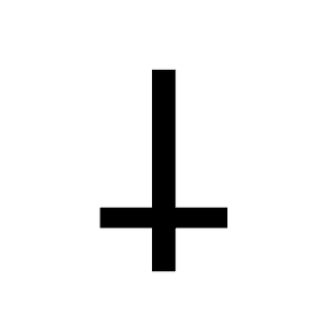Caucasian Albanian Letter Kiw