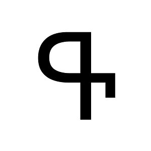 Caucasian Albanian Letter Pen