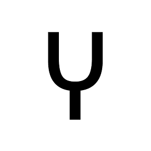 Caucasian Albanian Letter Piwr
