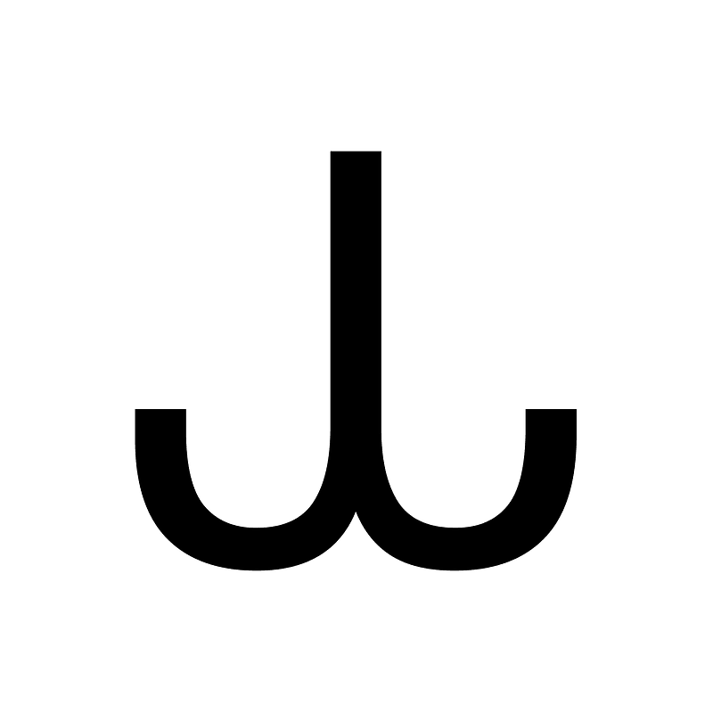 Caucasian Albanian Letter Rat