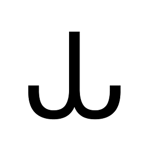 Caucasian Albanian Letter Rat