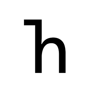 Caucasian Albanian Letter Seyk
