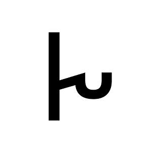 Caucasian Albanian Letter Veyz