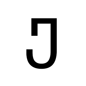 Caucasian Albanian Letter Tas