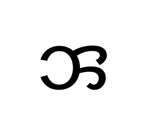 Chakma Letter Bhaa