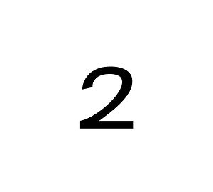 Chakma Letter Ddaa