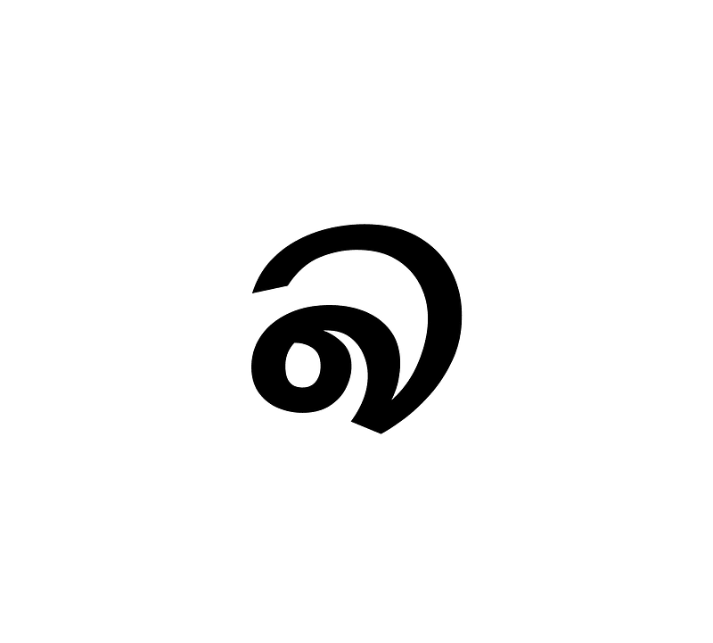Chakma Letter E
